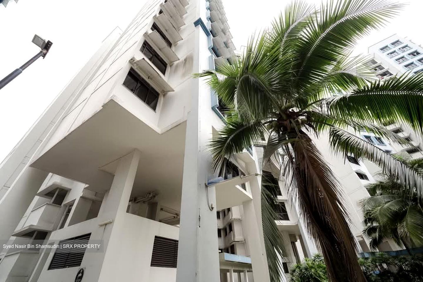 Blk 271D Jurong West Street 24 (Jurong West), HDB 5 Rooms #602859421